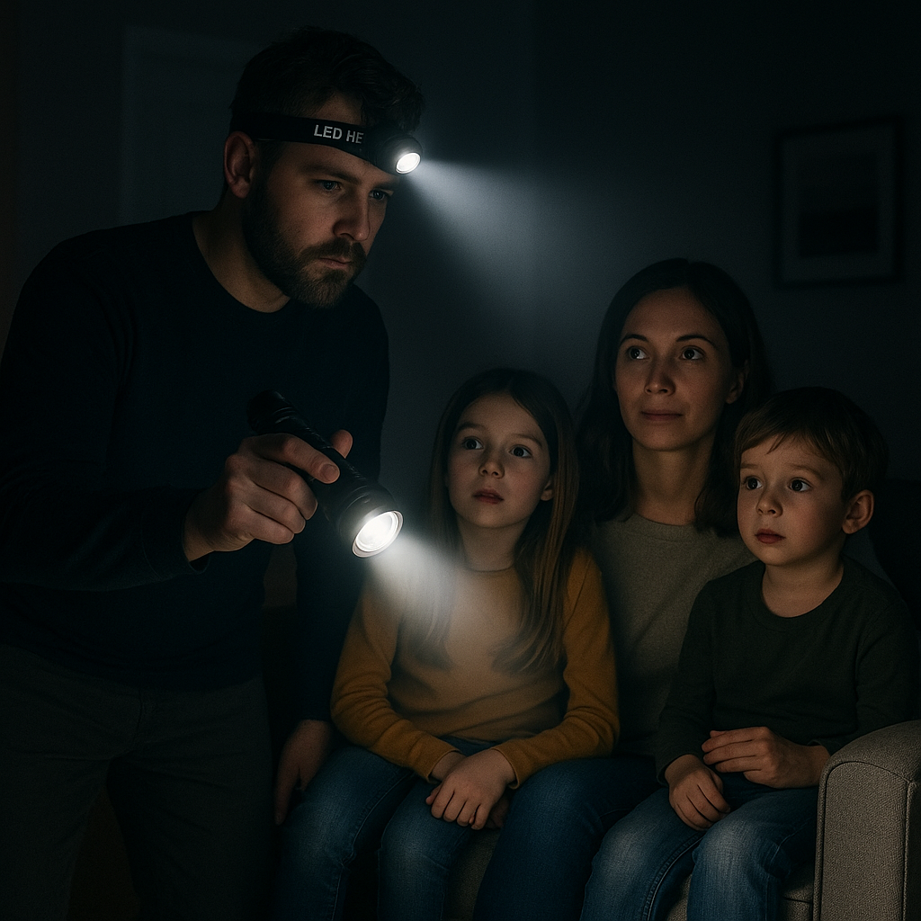 roads go ever, ever on